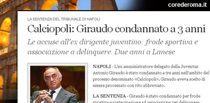 corriere