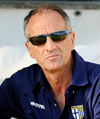 Francesco Guidolin