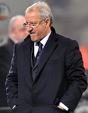 Luigi Delneri