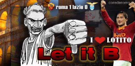 let-it-b
