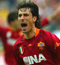 Marco Delvecchio