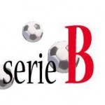serie-b