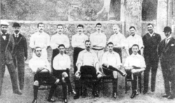 250px-genoa_1893