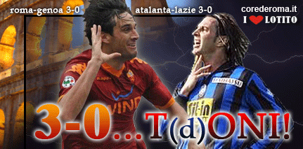 3-0-toni