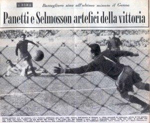 5859romagenoa001