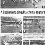 7576cagliariroma1-5