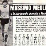 7576juveromamassimomeola1