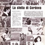 7576romajuve-giall1