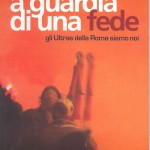 a-guardia-di-una-fede