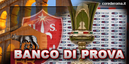 banco-di-prova