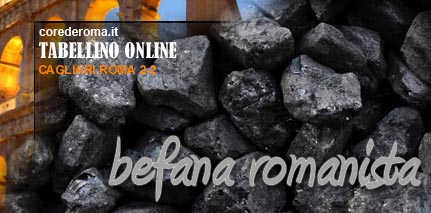 befana-romanista