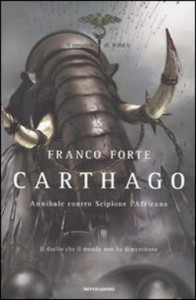 carthago