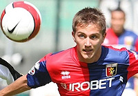 Domenico Criscito