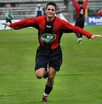 Domenico Danti