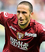 David di Michele