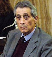 Enrico Bondi