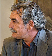 Emidio Oddi