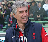 Gian Piero Gasperini