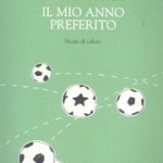 ilmioannopreferito