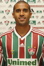 Julio Cesar