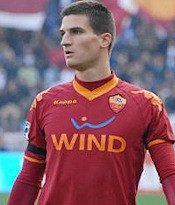 Marco Andreolli