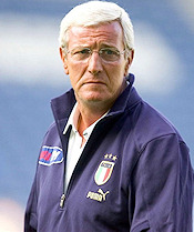 Marcello Lippi