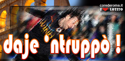 ntruppone