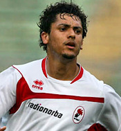 Paulo Vitor Barreto