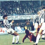 pruzzorovesciatajuveroma