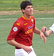 Riccardo Brosco