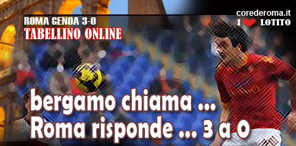 romagenoa3-0notab