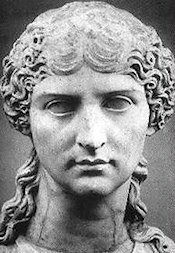 Agrippina