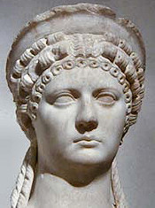 Poppea