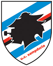 U.C. Sampdoria