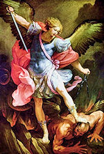 San Michele