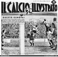 tn_4142romagenoa_cal_1