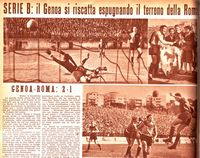 tn_5152romagenoa_calcioill