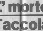 tn_6869_16marzo1969mortetaccola