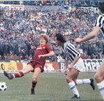 tn_8283juveroma_chiericogol