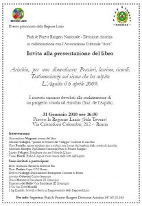 volantino_arischia1