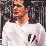 Emanuele Del Vecchio