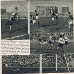 5051romapalermo2