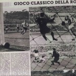 5657romapalermoa