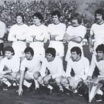 7677fiorentinaroma__a