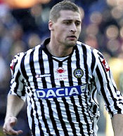 Andrea Coda