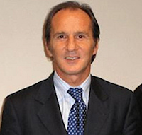Antonio Tempestilli
