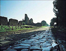 Appia