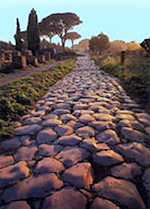 Appia
