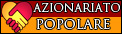 Azionariato popolare AS Roma