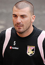 Cesare Bovo